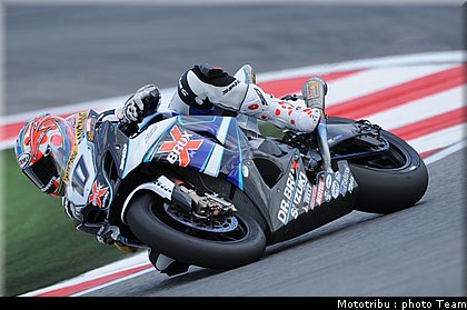 sbk_nieto_21.jpg