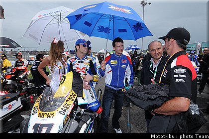 sbk_nieto_23.jpg