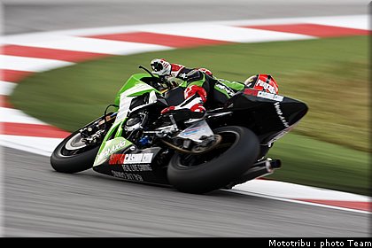 sbk_parkes_2.jpg