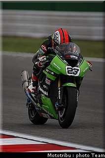 sbk_parkes_3.jpg