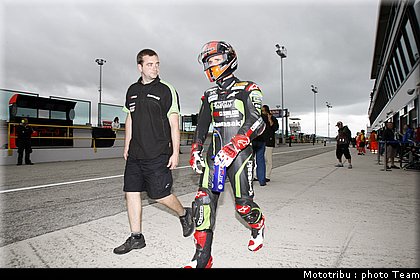 sbk_parkes_4.jpg