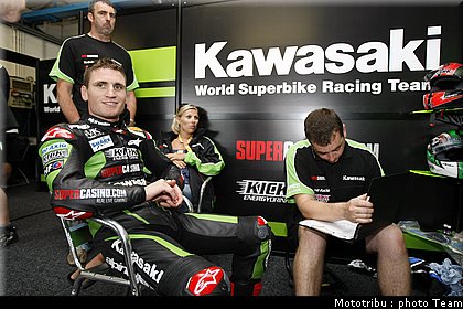 sbk_parkes_5.jpg