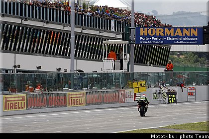 sbk_parkes_6.jpg