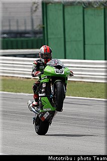 sbk_parkes_7.jpg