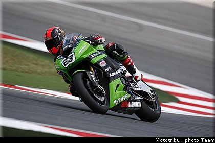 sbk_parkes_8.jpg
