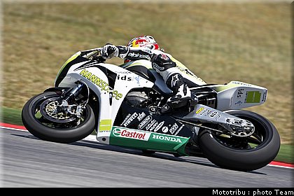 sbk_rea_01.jpg