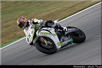 sbk_rea_06.jpg