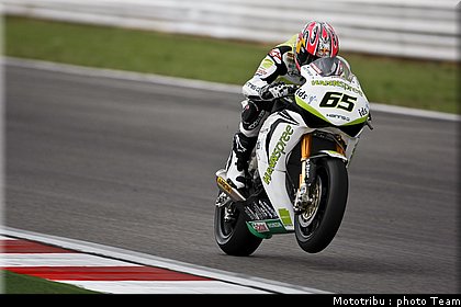 sbk_rea_11.jpg