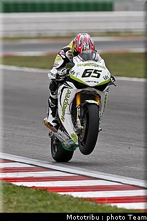 sbk_rea_12.jpg