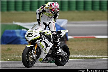 sbk_rea_13.jpg