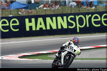 sbk_rea_17.jpg