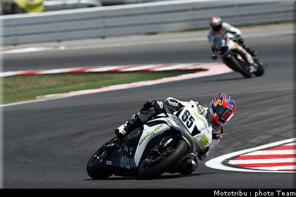 sbk_rea_18.jpg