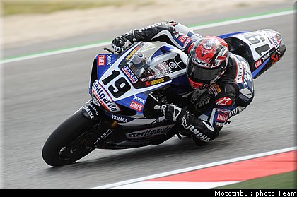 sbk_spies_05.jpg