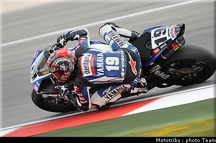 sbk_spies_07.jpg