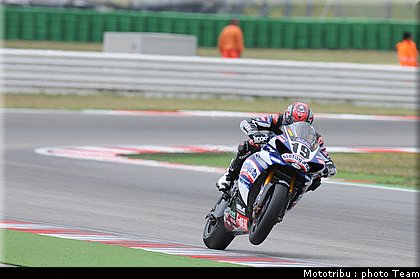 sbk_spies_10.jpg