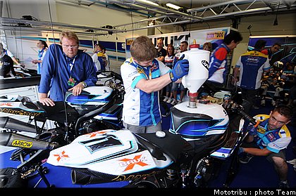 sbk_suzuki_4.jpg