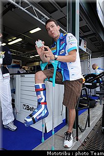 sbk_suzuki_5.JPG