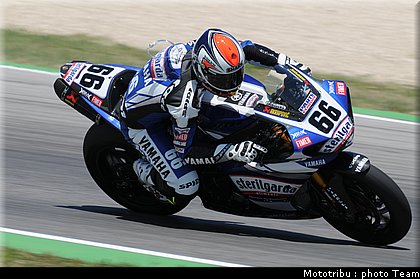 sbk_sykes_1.jpg