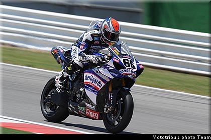 sbk_sykes_2.jpg