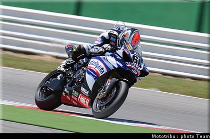 sbk_sykes_3.jpg