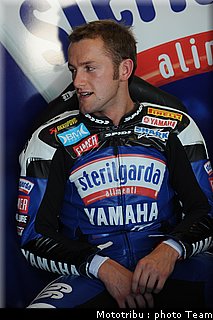 sbk_sykes_4.jpg