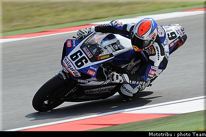 sbk_sykes_5.jpg