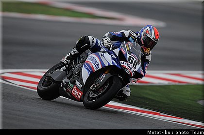 sbk_sykes_6.jpg