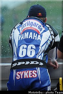 sbk_sykes_7.jpg