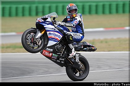 sbk_sykes_8.jpg