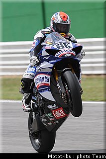 sbk_sykes_9.jpg