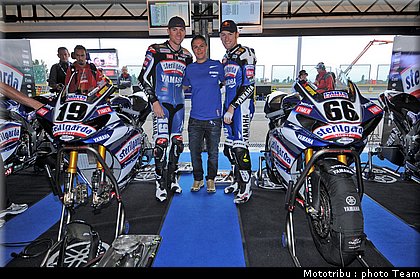 sbk_yamaha.jpg