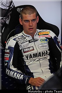 ss_crutchlow_1.jpg
