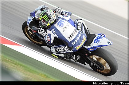 ss_crutchlow_2.jpg
