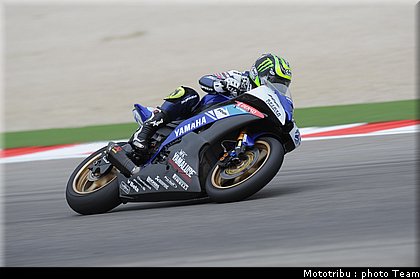 ss_crutchlow_3.jpg