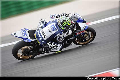 ss_crutchlow_4.jpg