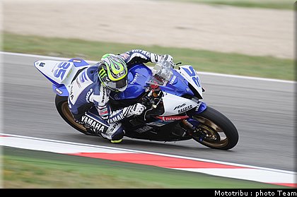 ss_crutchlow_5.jpg