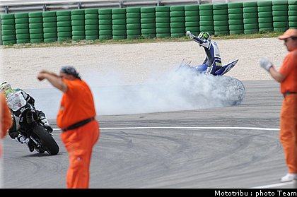ss_crutchlow_6.jpg