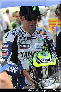 ss_crutchlow_7.jpg
