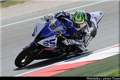 ss_crutchlow_8.jpg