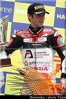 ss_laverty_05.jpg