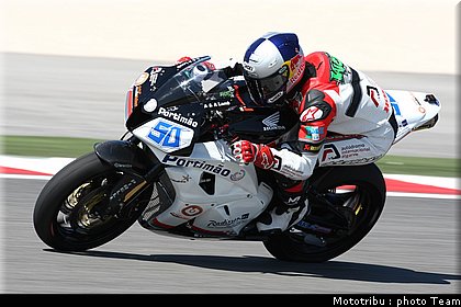 ss_laverty_07.jpg