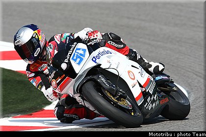 ss_laverty_08.jpg