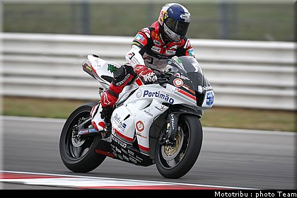 ss_laverty_10.jpg