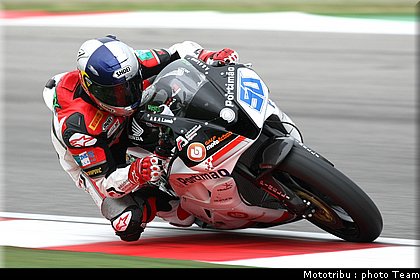 ss_laverty_11.jpg