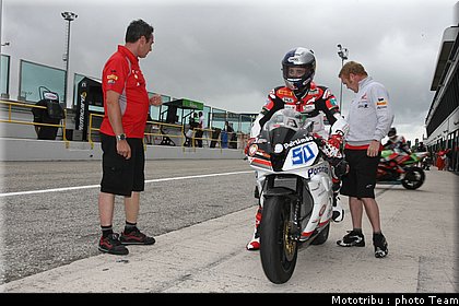 ss_laverty_12.jpg