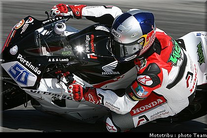 ss_laverty_13.jpg