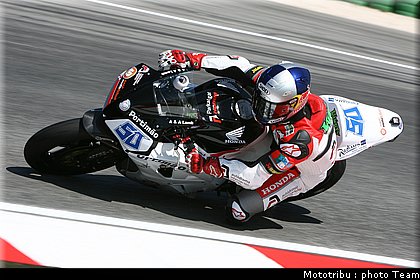 ss_laverty_14.jpg