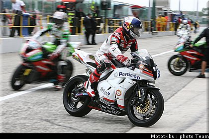 ss_laverty_15.jpg