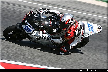 ss_praia_09.jpg