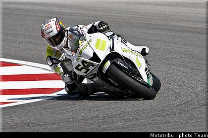 ss_sofuoglu_01.jpg